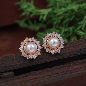 Color_Rose Gold