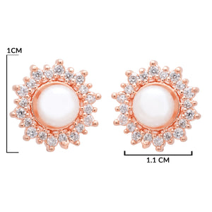Color_Rose Gold