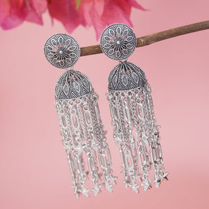 Color_Silver