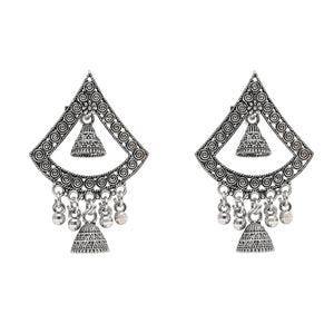 Color_Silver