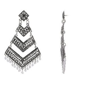 Color_Silver