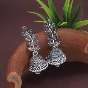 Color_Silver