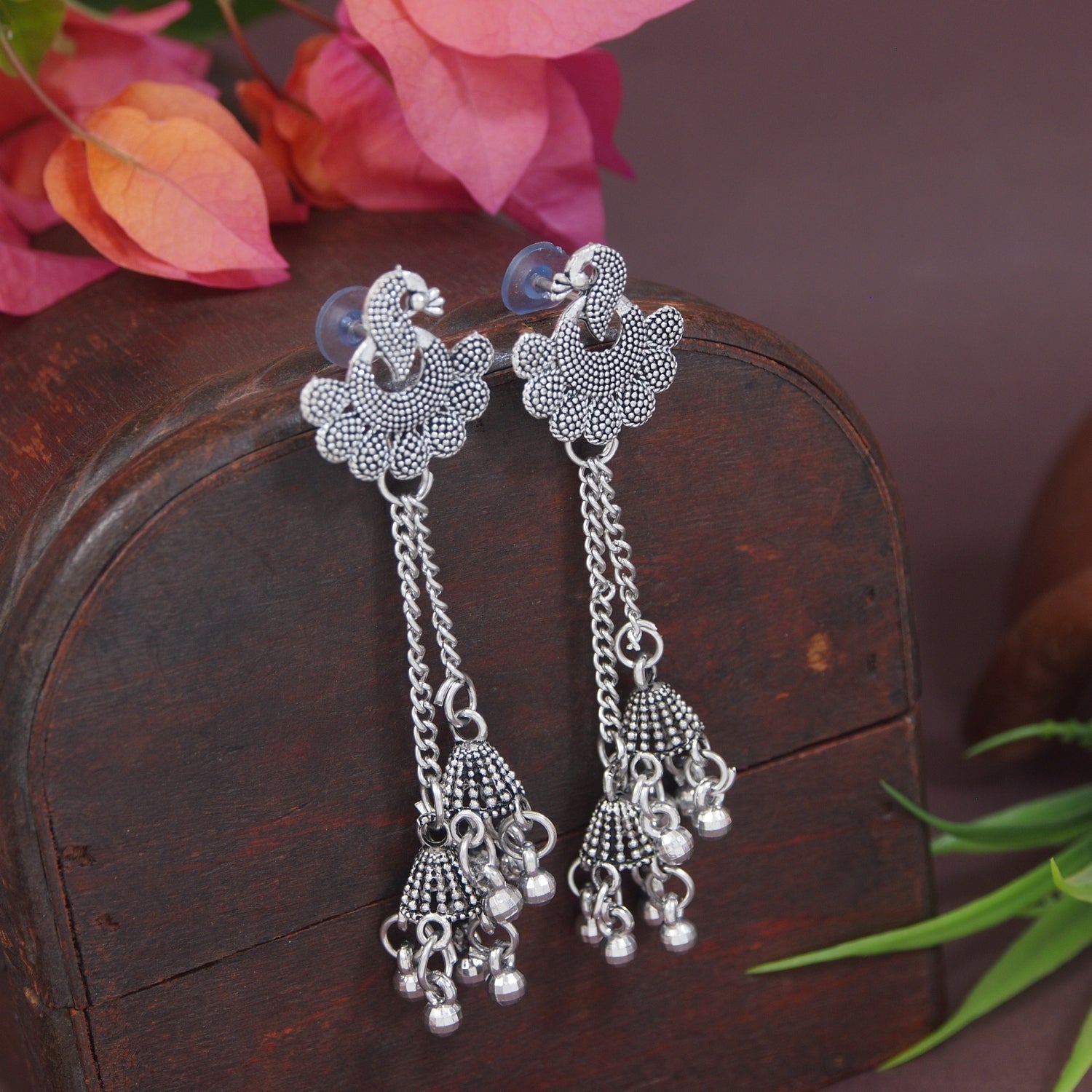 Color_Silver