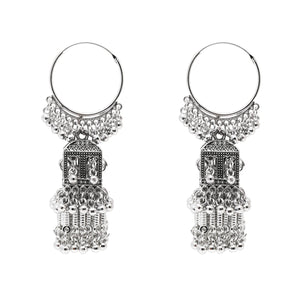 Color_Silver