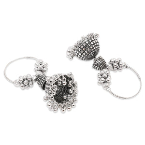 Color_Silver