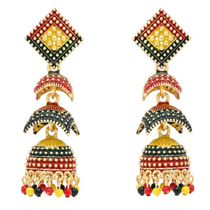 Color_Multi Color