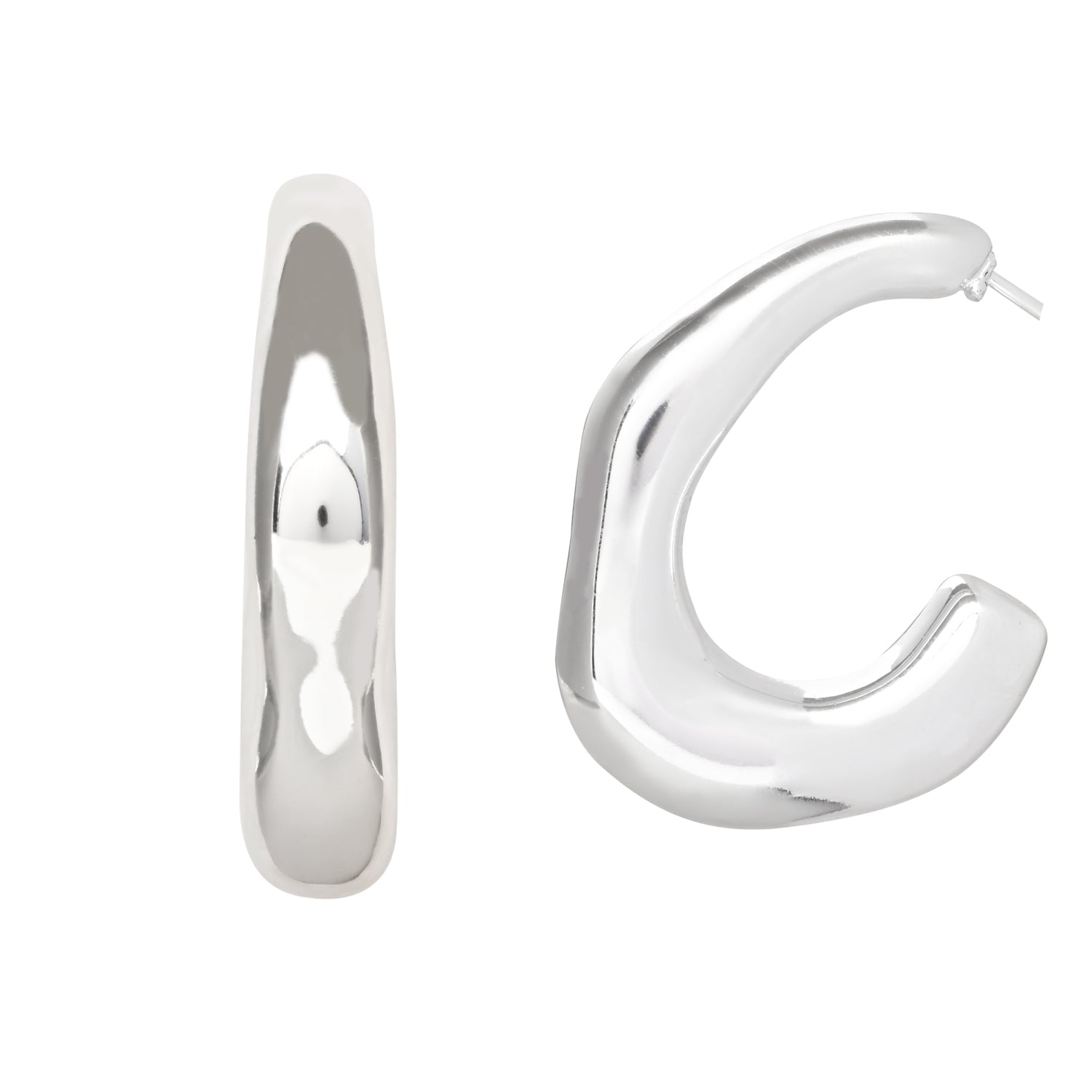 Color_Silver