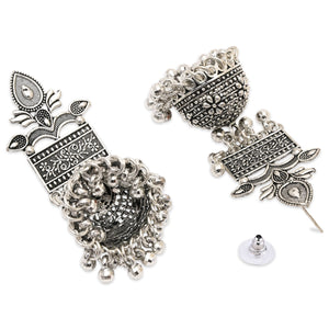 Color_Silver