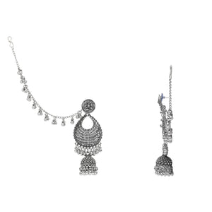 Color_Silver