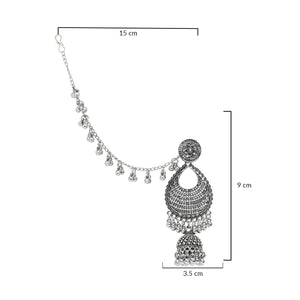 Color_Silver
