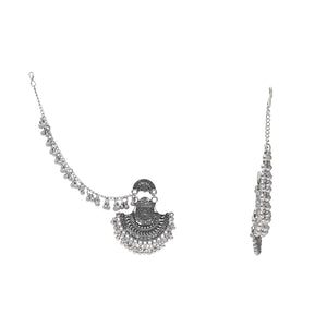 Color_Silver