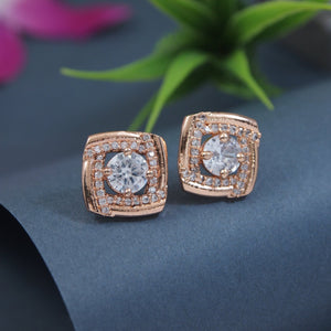 Color_Rose Gold