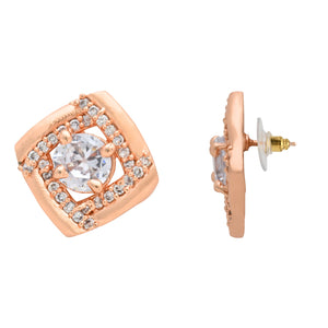 Color_Rose Gold