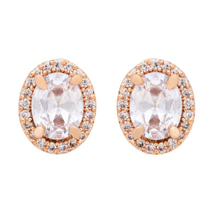 Color_Rose Gold