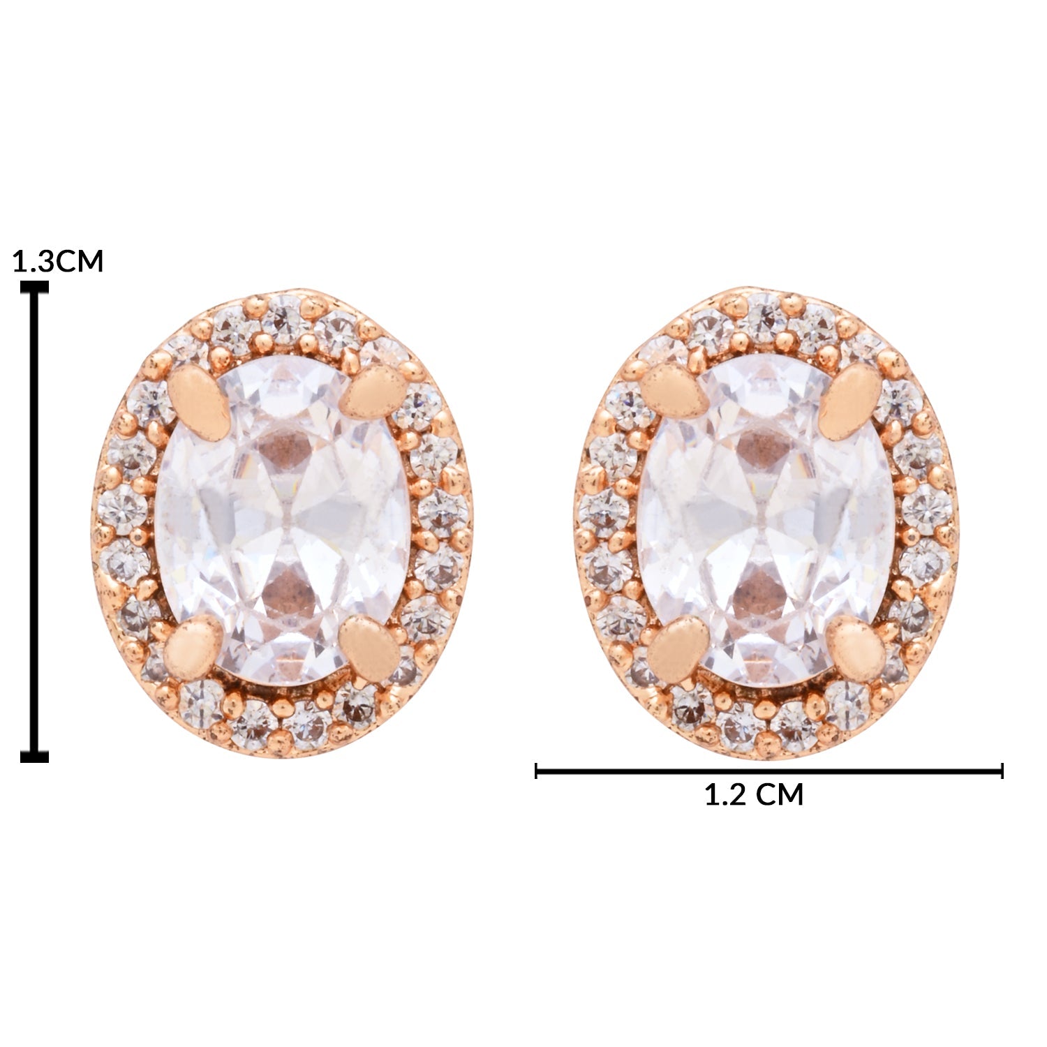 Color_Rose Gold