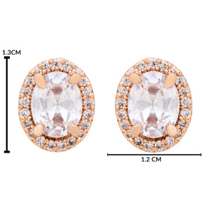 Color_Rose Gold