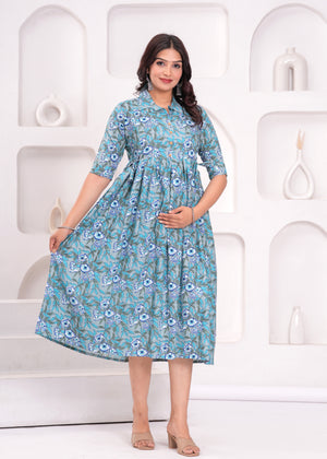 Color_Blue