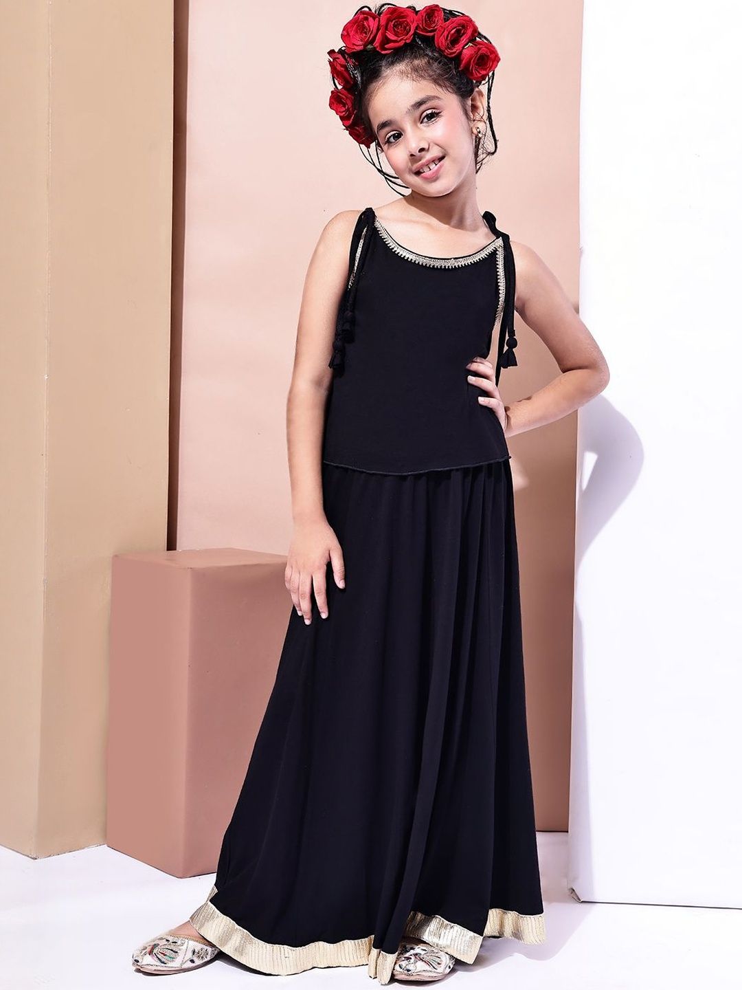 Color_Black