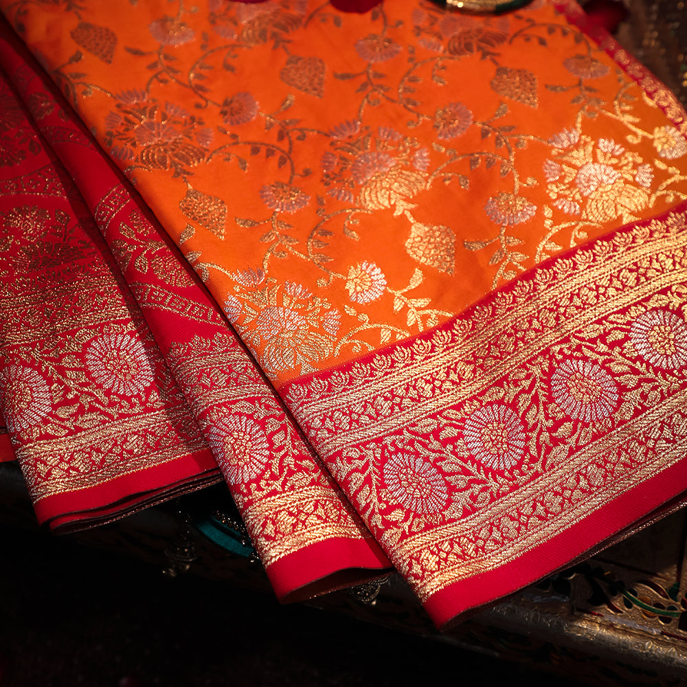 Color_Orange