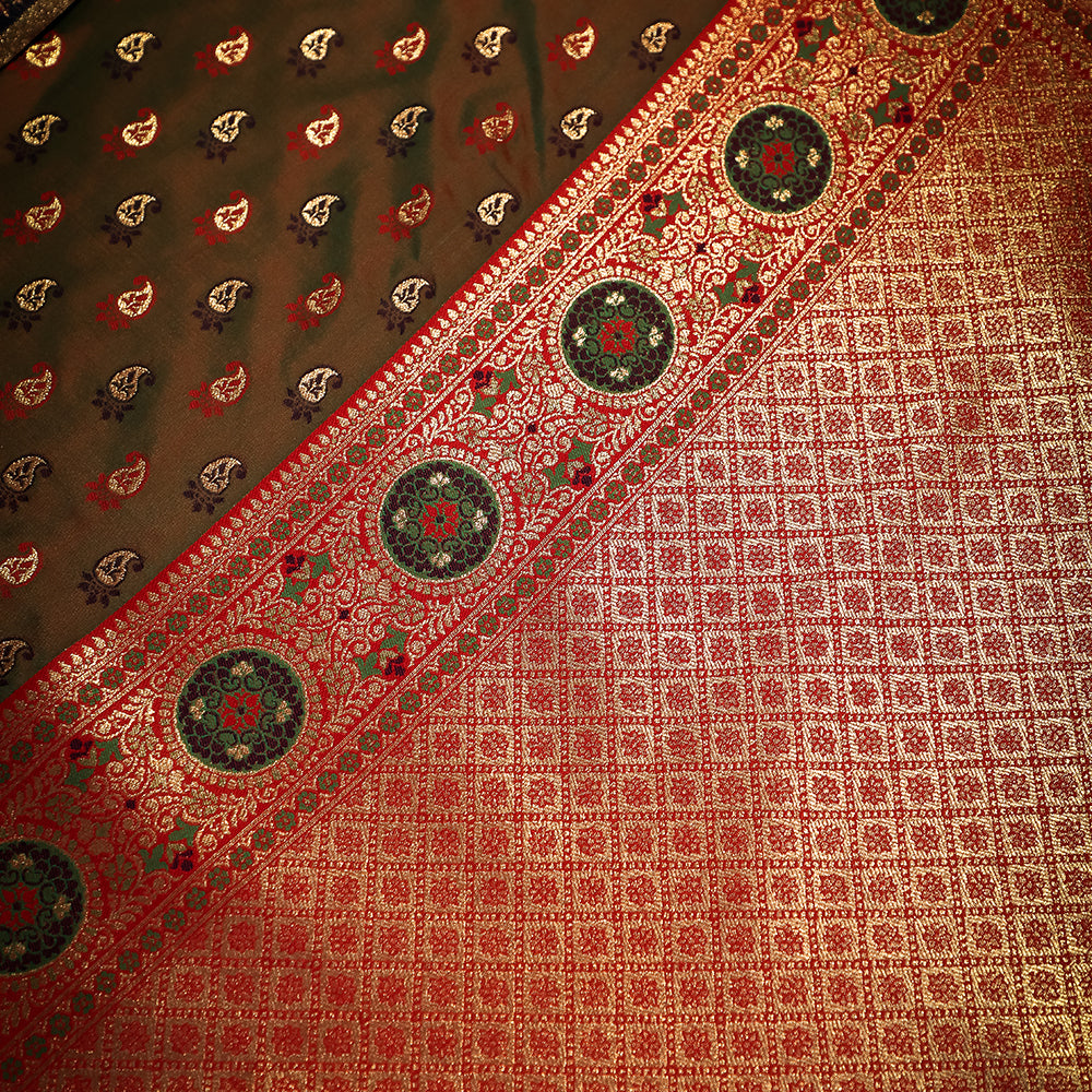 Color_Pink