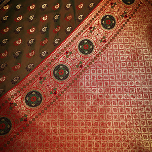 Color_Pink