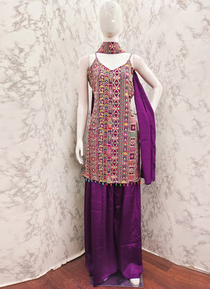 Color_Purple
