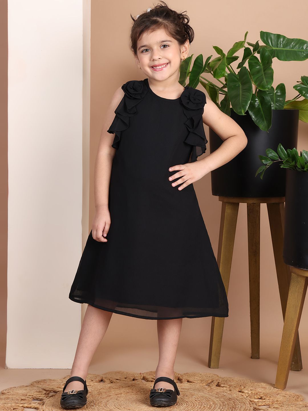 Color_Black