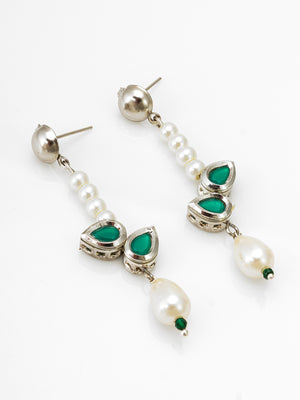 Color_Silver