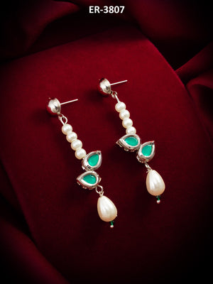 Color_Silver