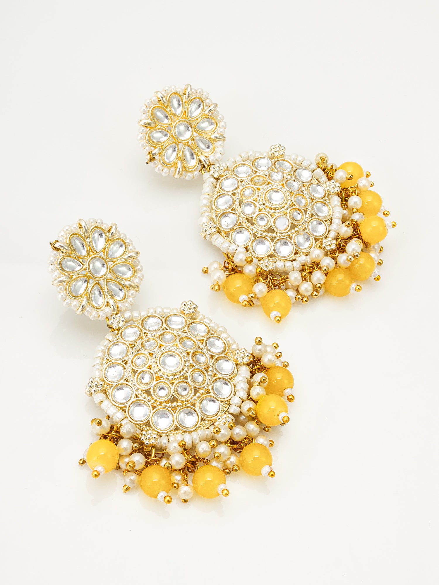 Color_Yellow