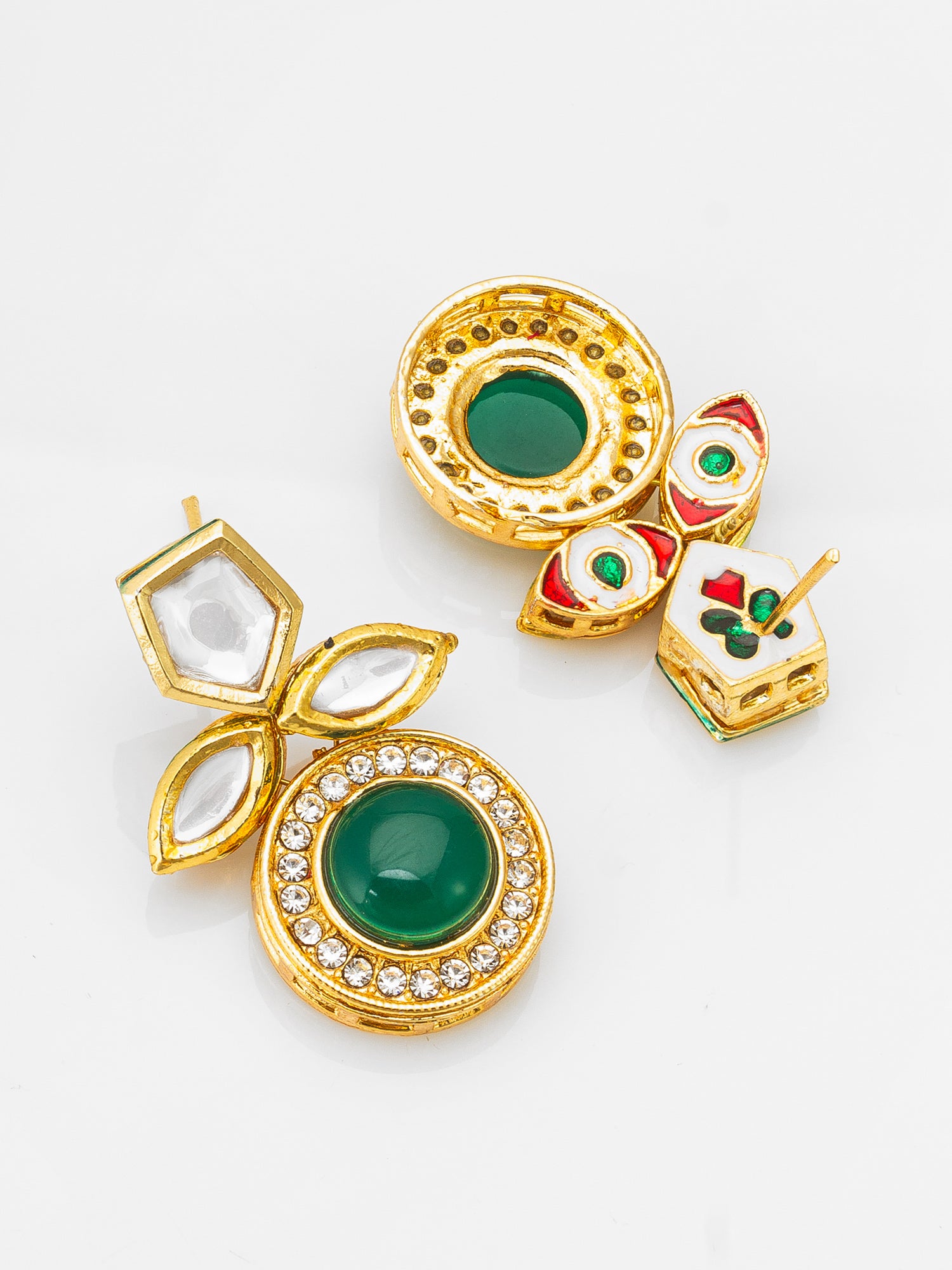 Color_Green