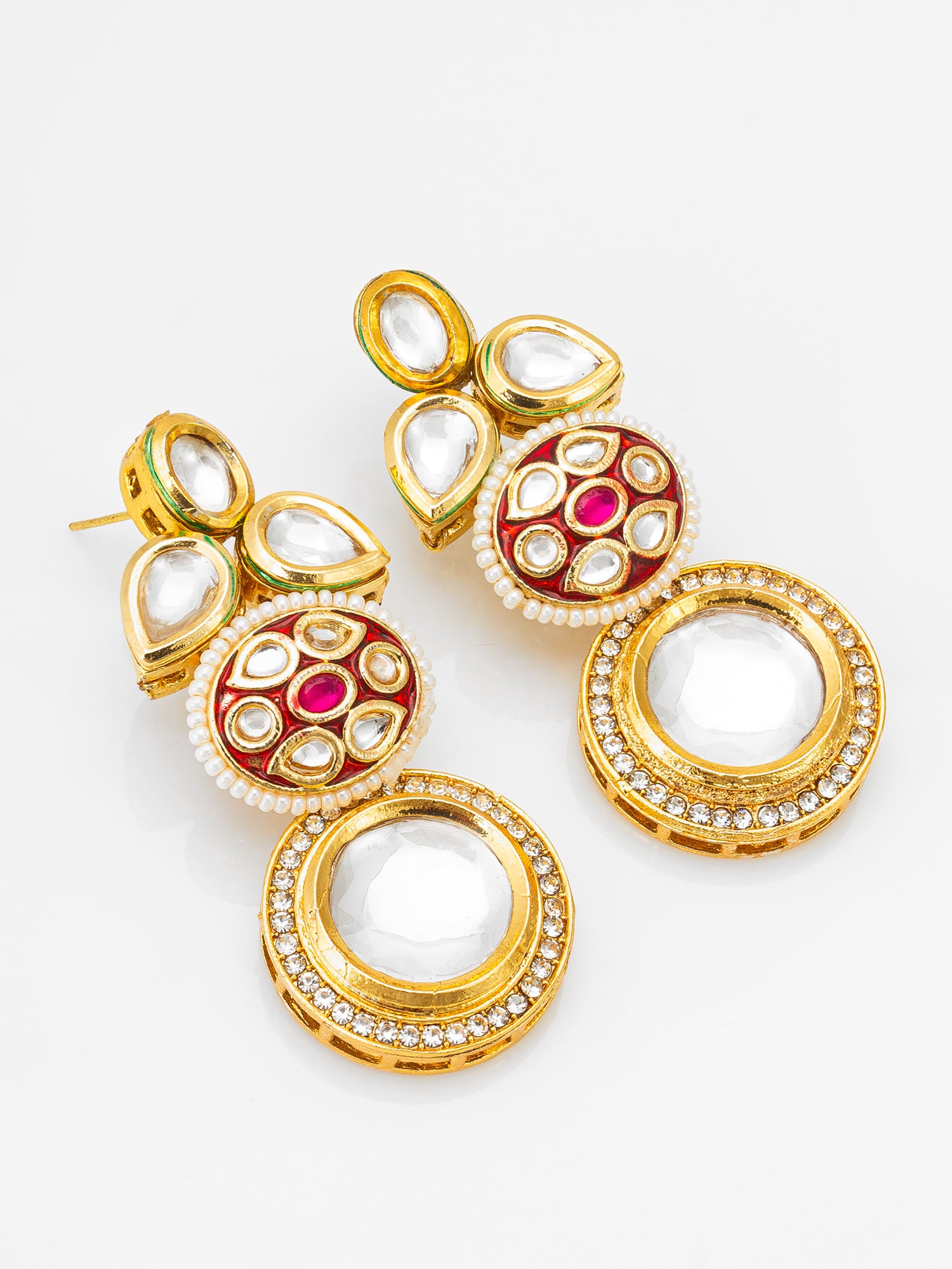 Color_Gold