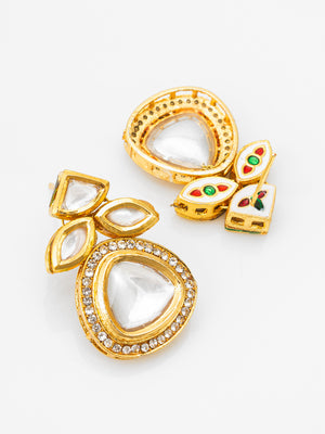 Color_Gold