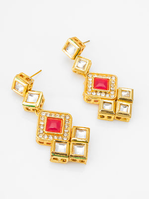 Color_Gold