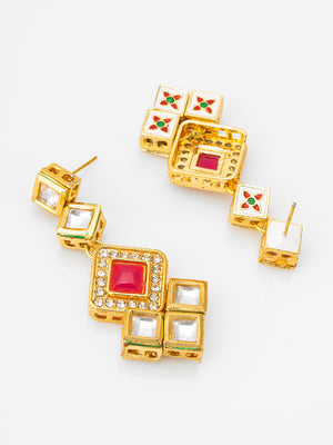 Color_Gold