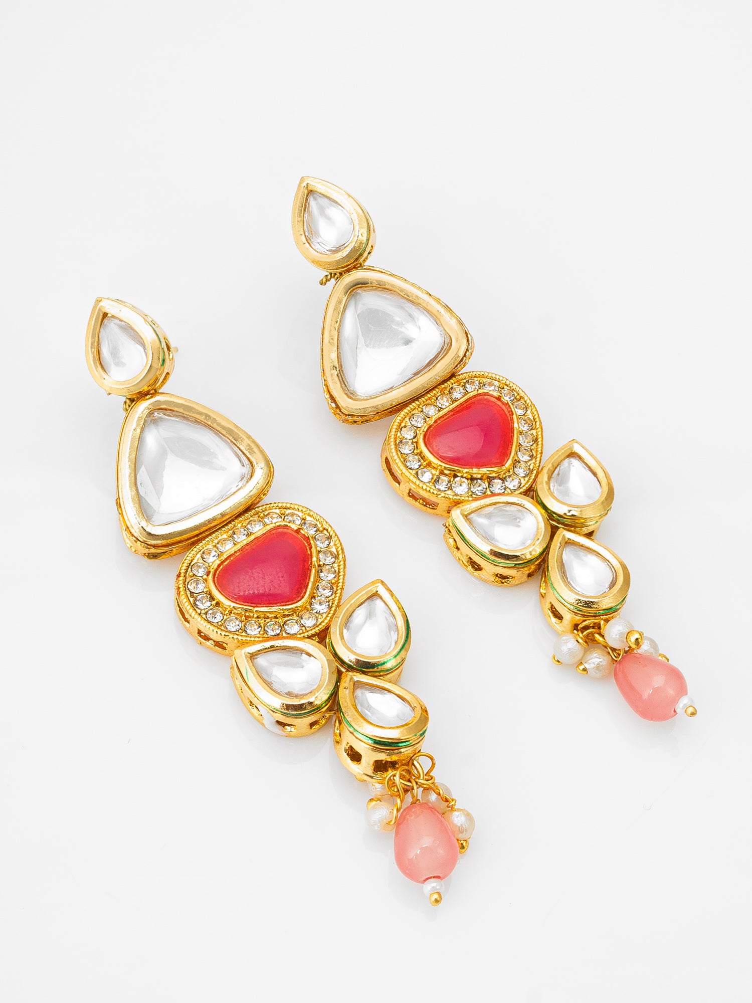 Color_red