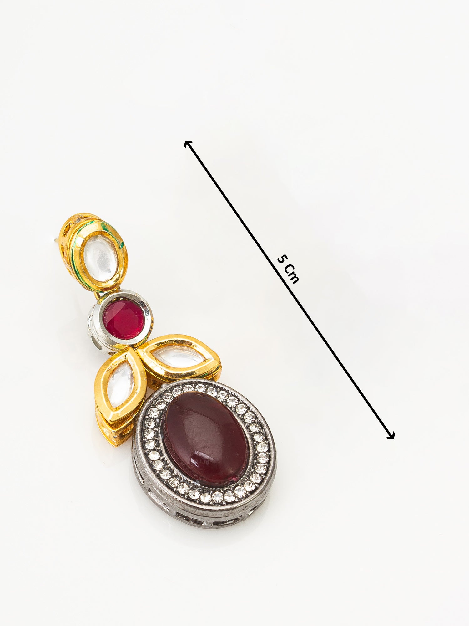 Color_Maroon
