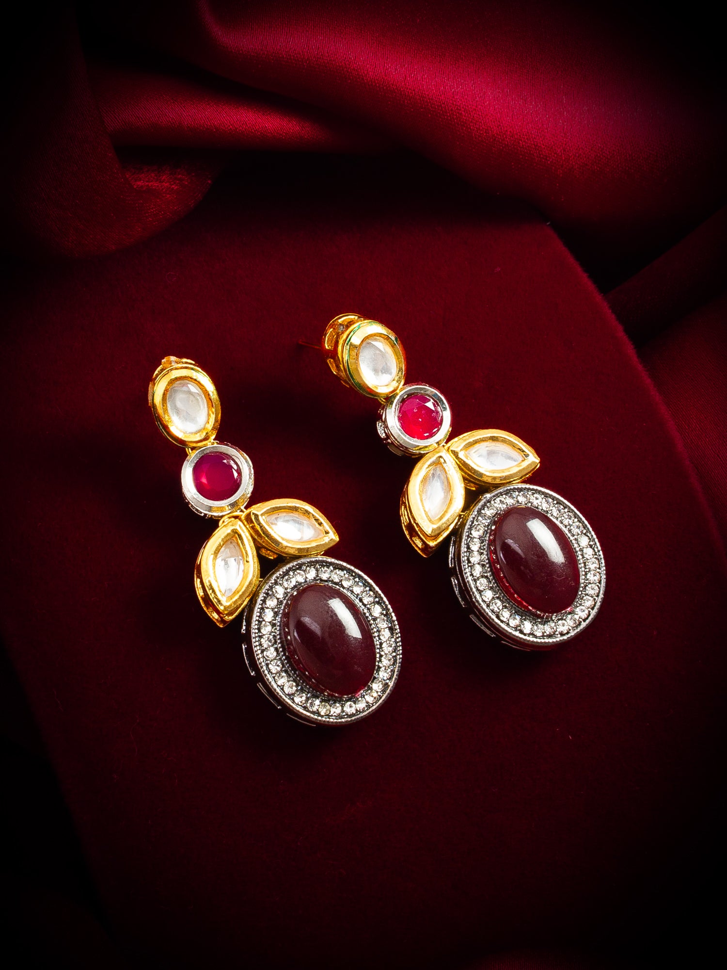 Color_Maroon