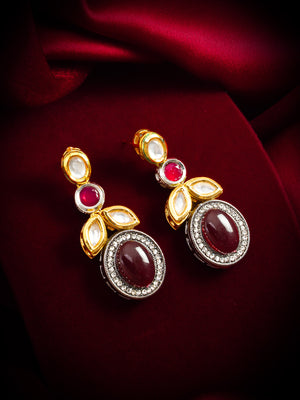 Color_Maroon