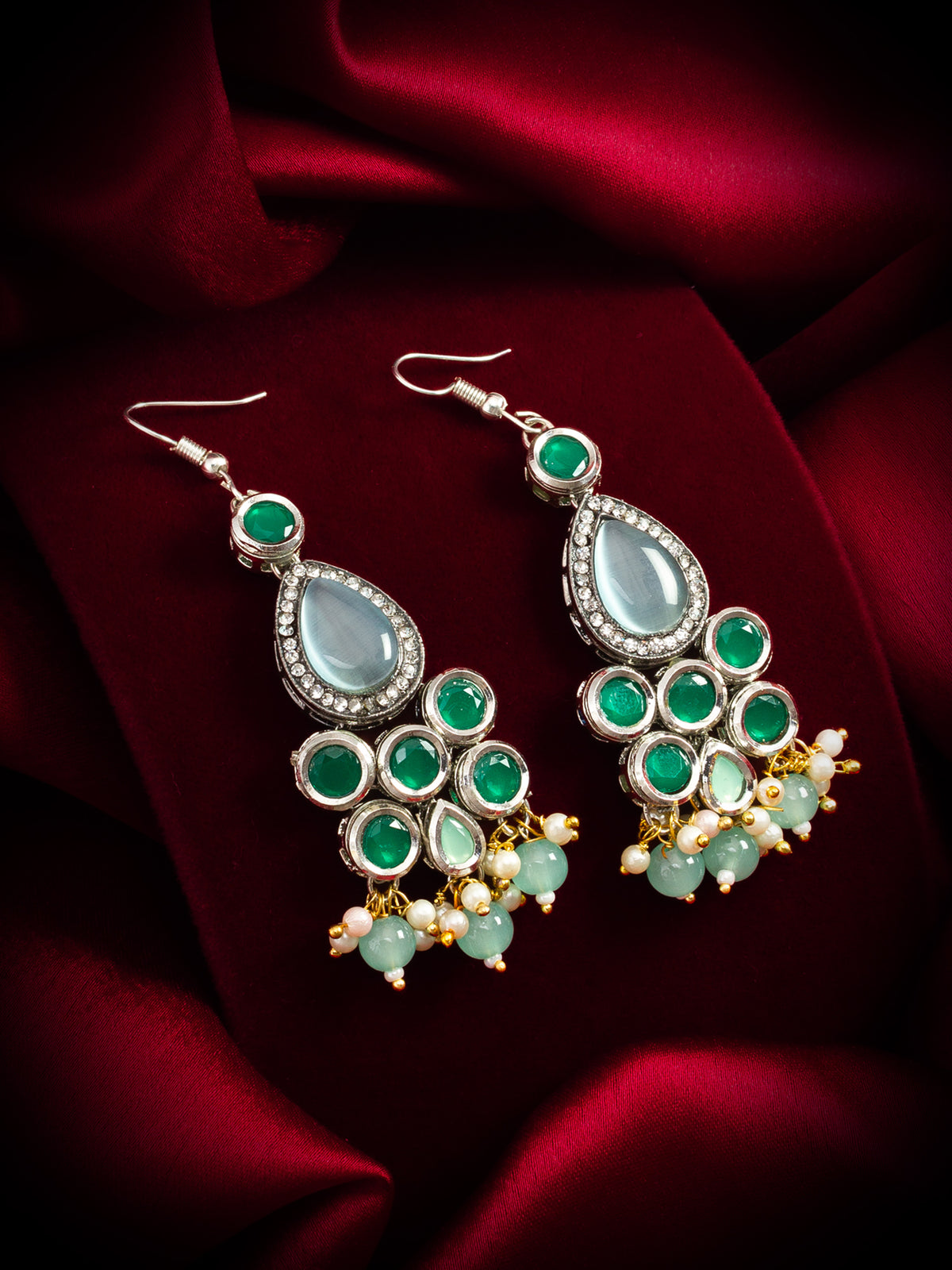 Color_Green