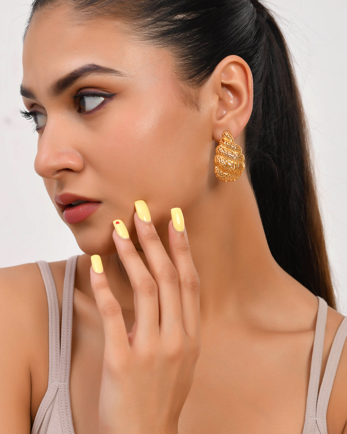 Color_Gold