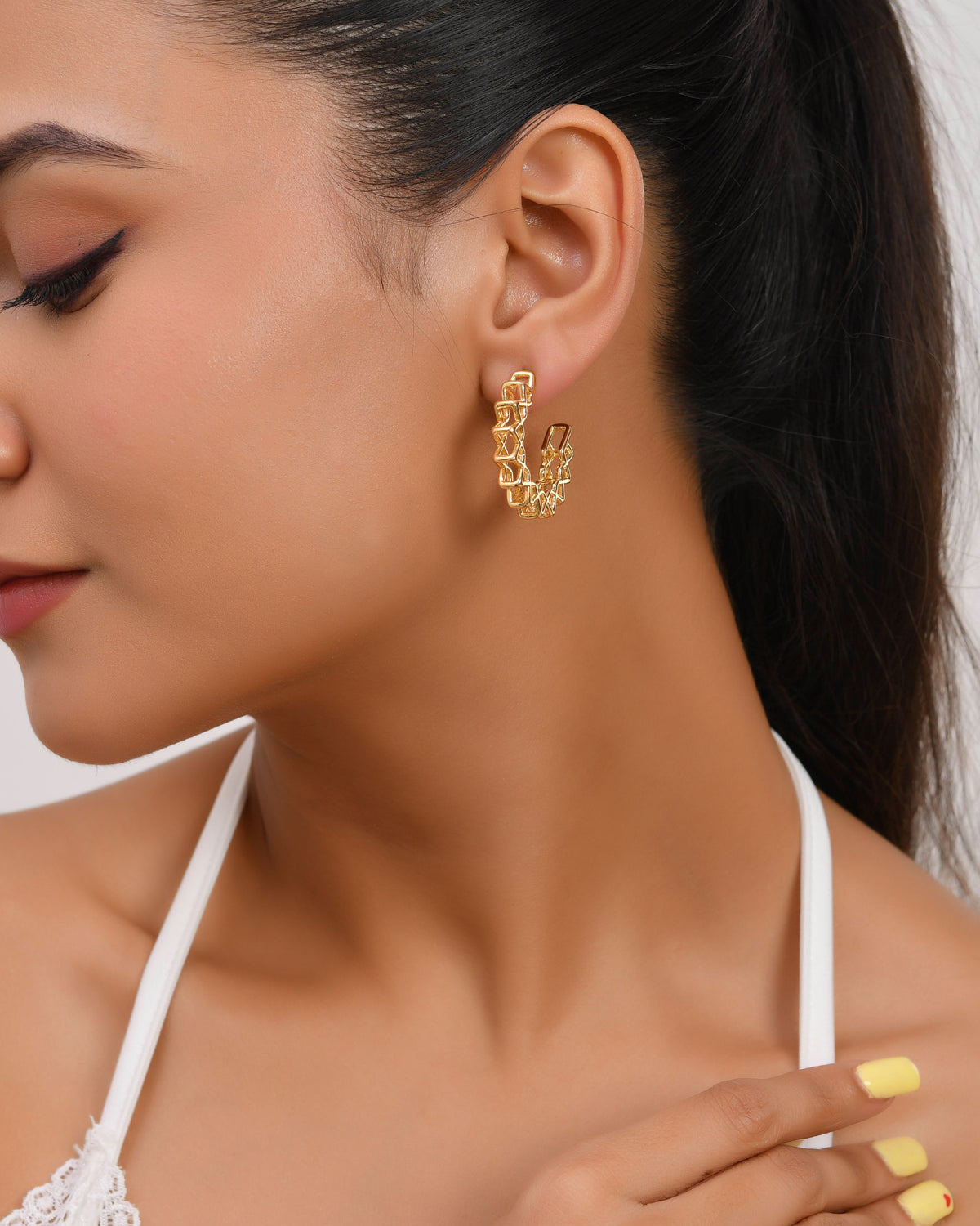 Color_Gold