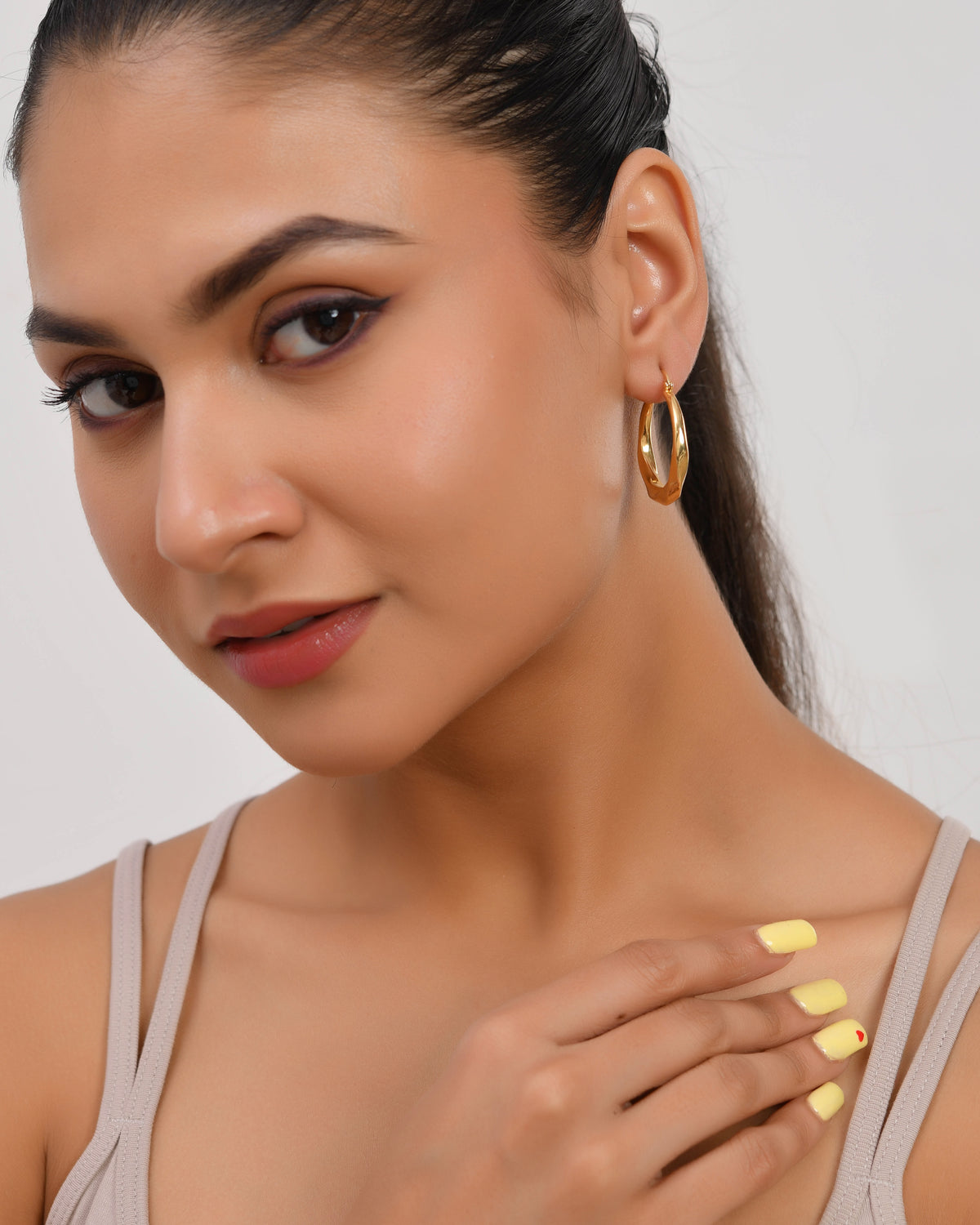 Color_Gold