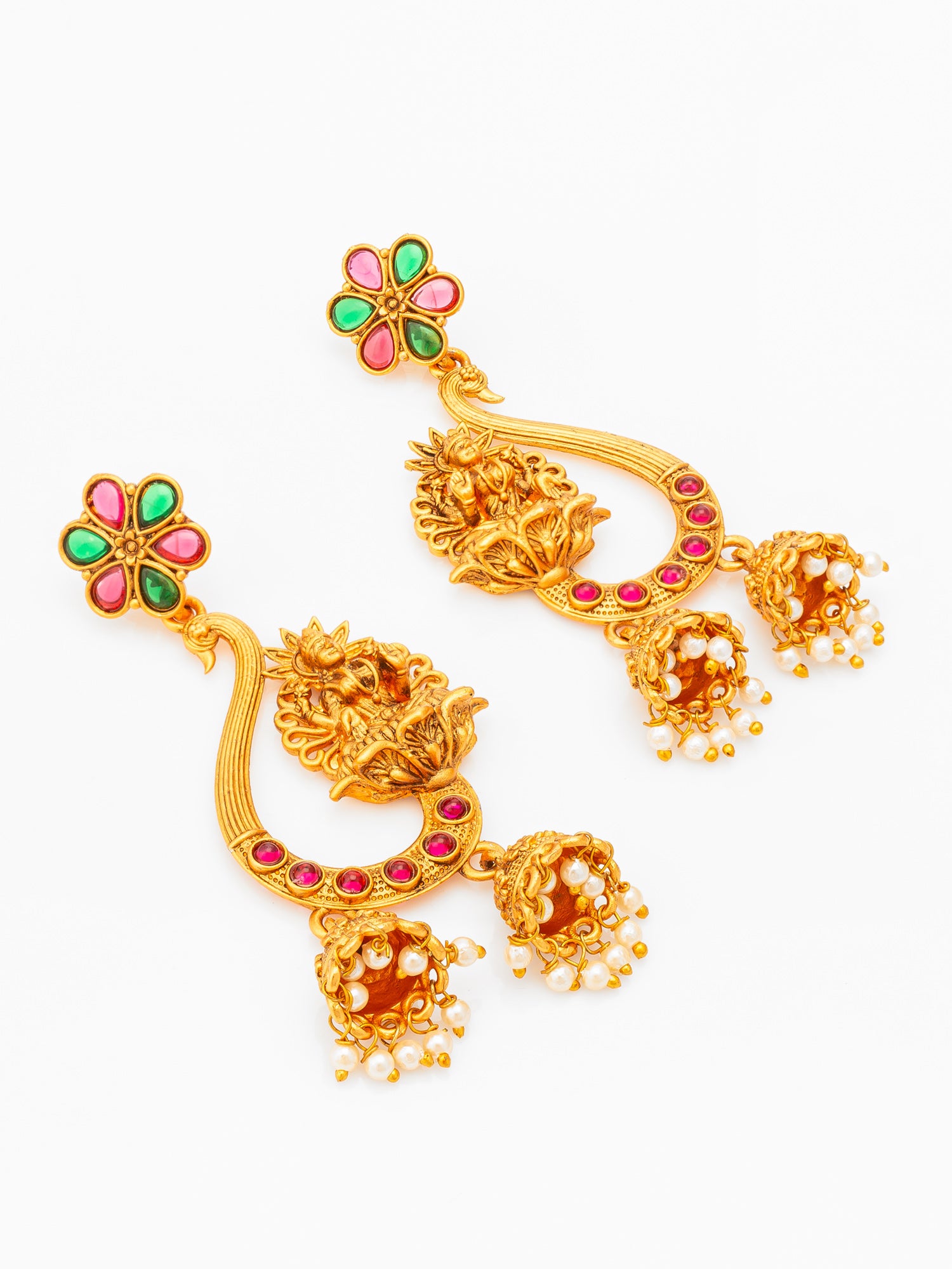 Color_Gold