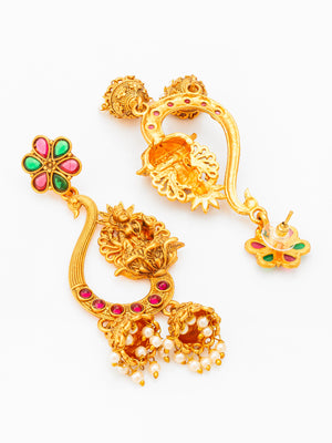 Color_Gold