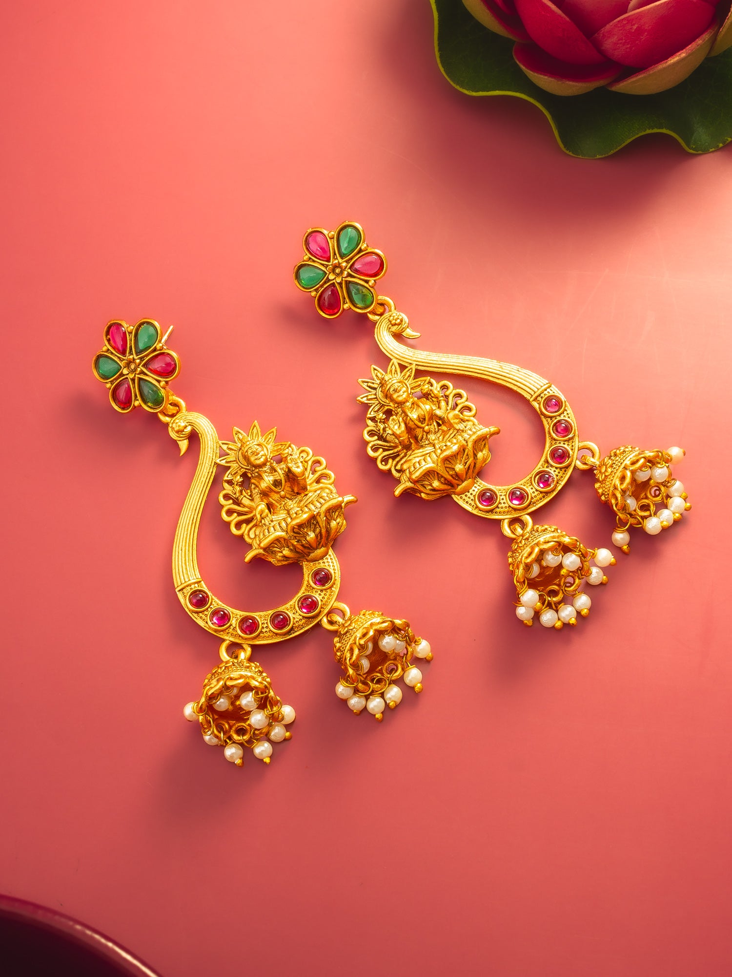 Color_Gold