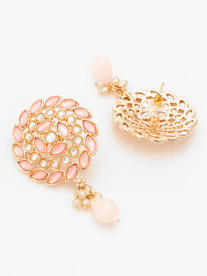 Color_Pink