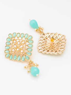 Color_Turquoise