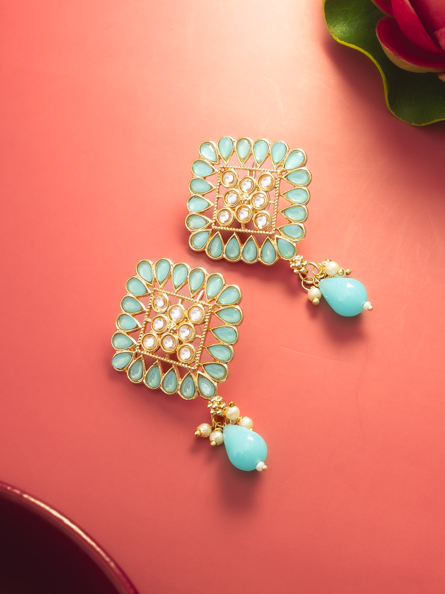 Color_Turquoise
