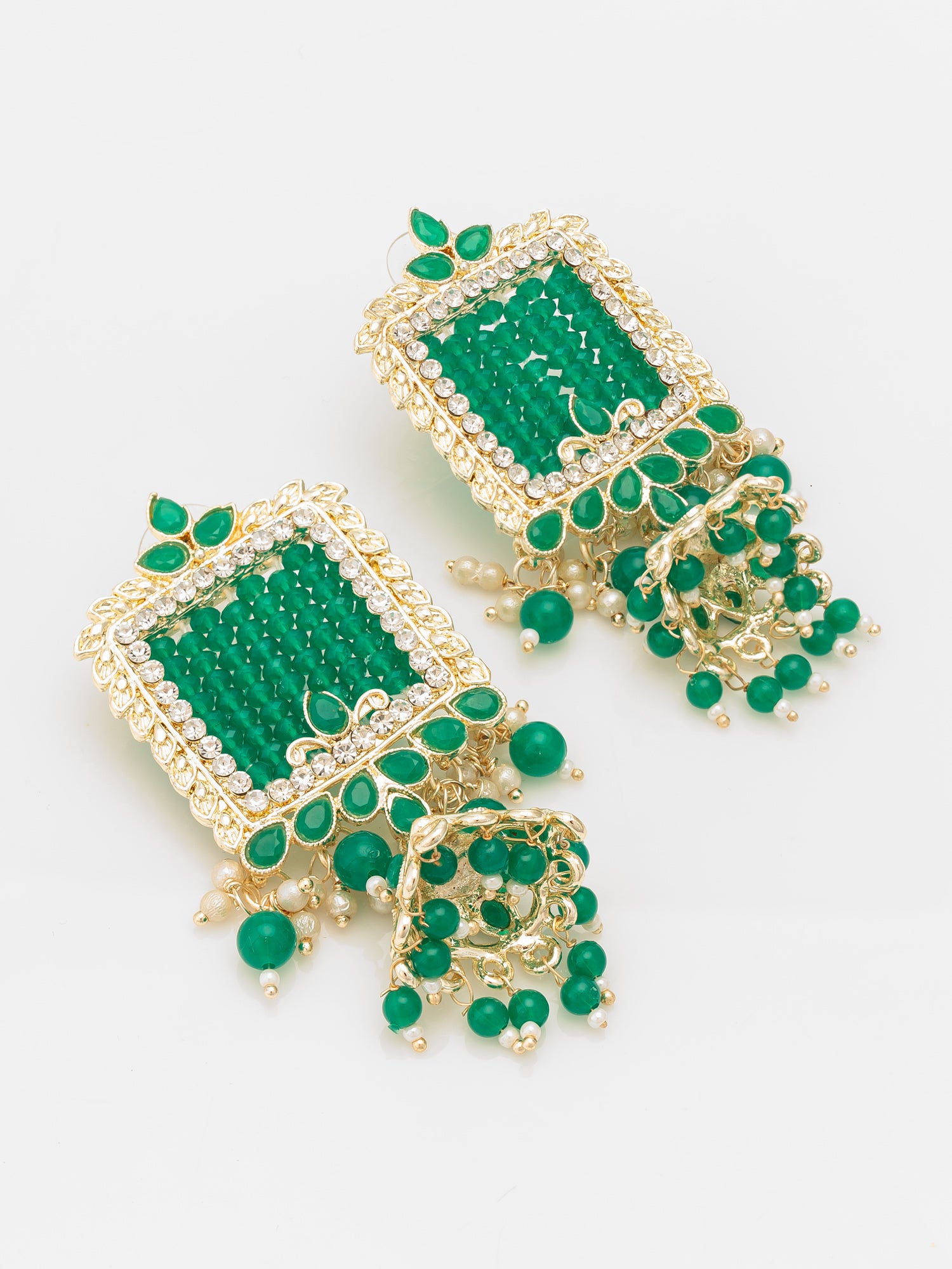 Color_Green